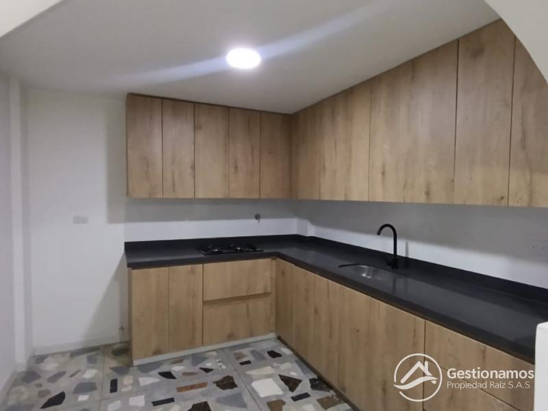 WhatsApp Image 2025-07-11 at 8.09.31 AM.jpeg